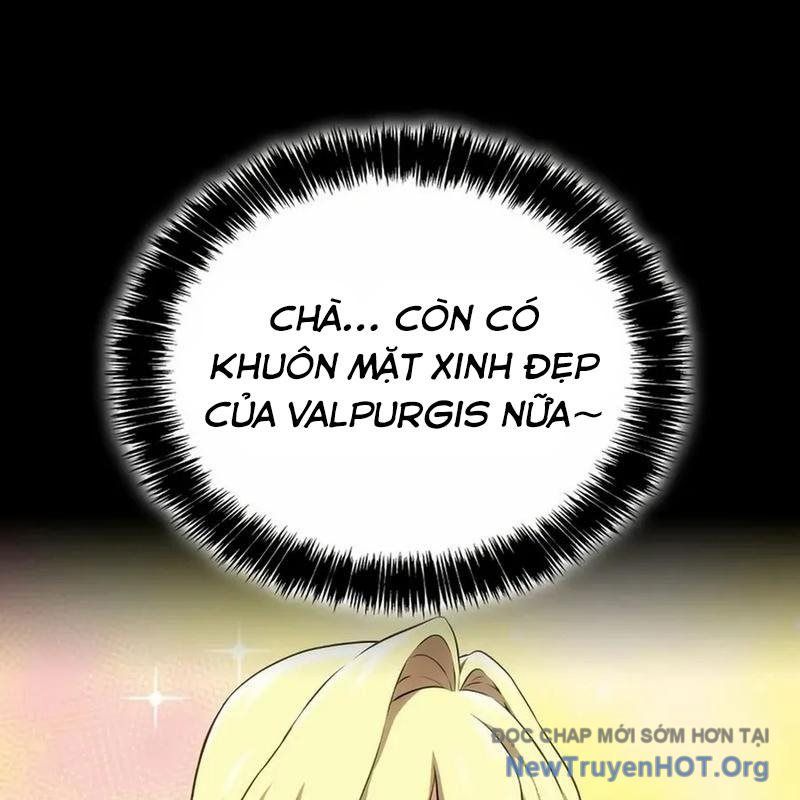 Chiến Binh Máu Lạnh Chapter 21 - 37