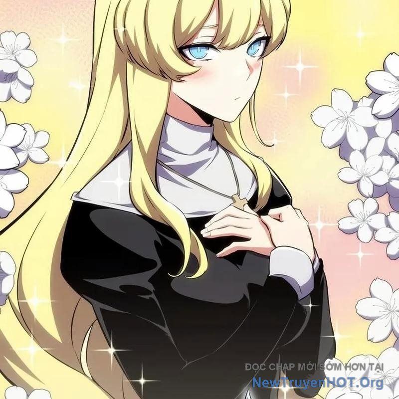 Chiến Binh Máu Lạnh Chapter 21 - 38