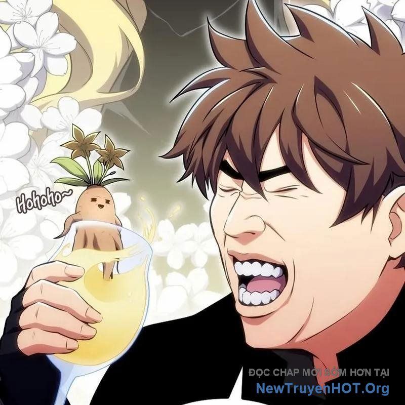 Chiến Binh Máu Lạnh Chapter 21 - 39