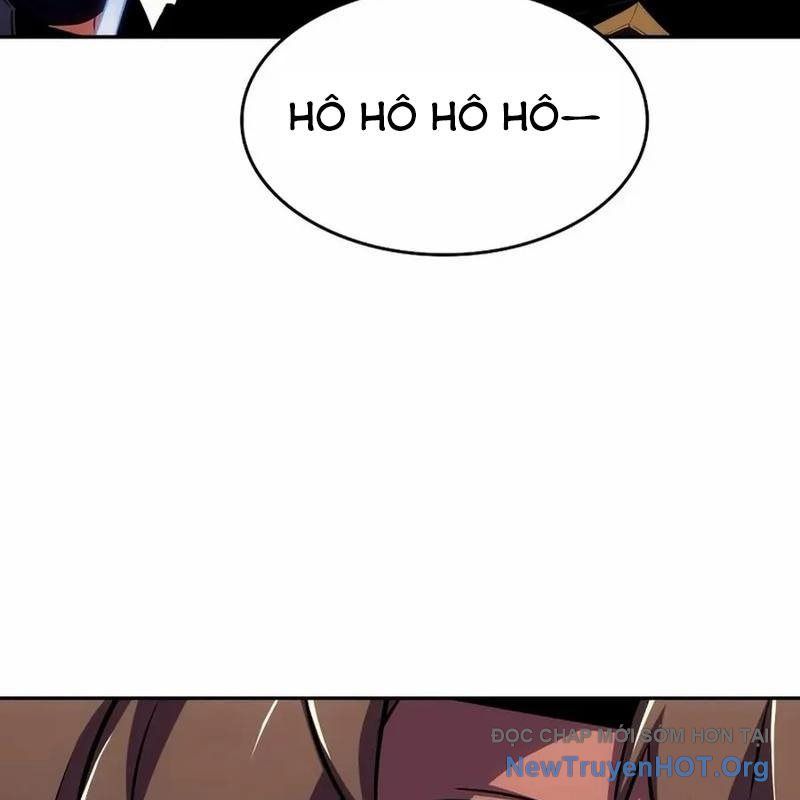 Chiến Binh Máu Lạnh Chapter 21 - 40