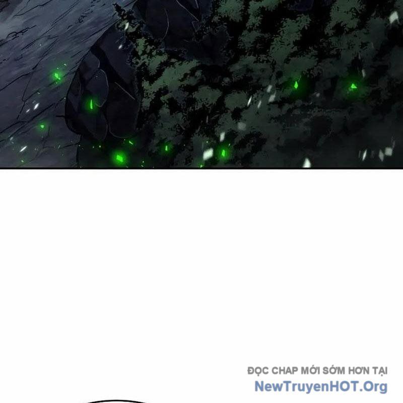 Chiến Binh Máu Lạnh Chapter 21 - 5