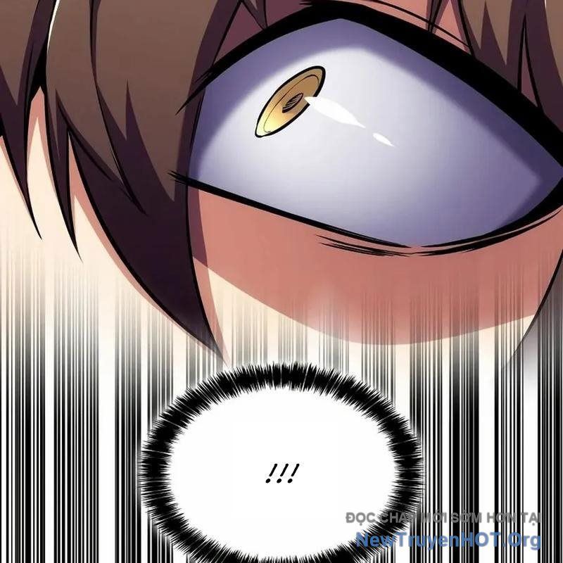 Chiến Binh Máu Lạnh Chapter 21 - 41