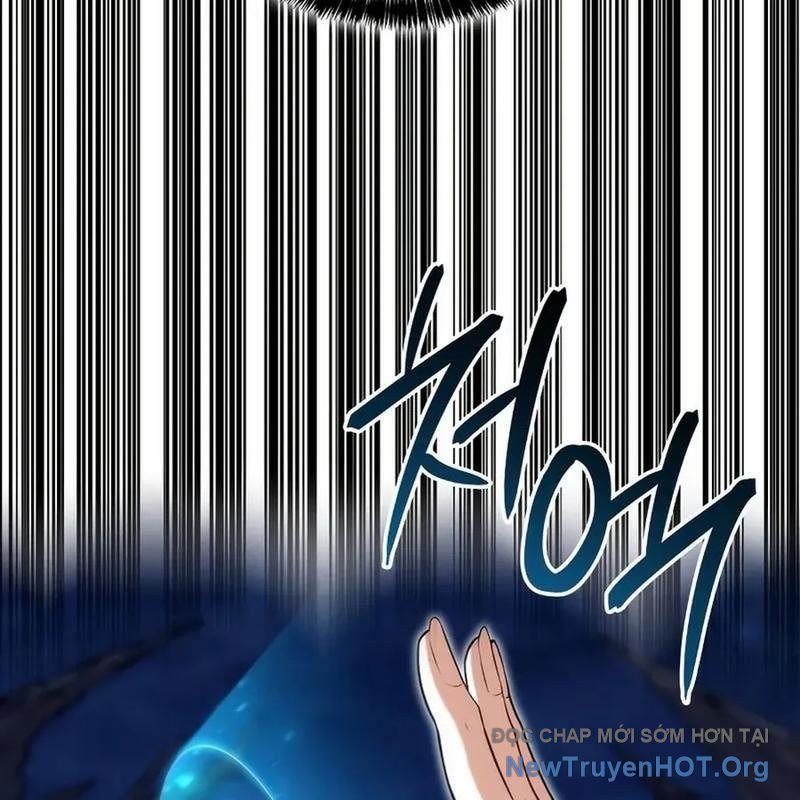 Chiến Binh Máu Lạnh Chapter 21 - 42