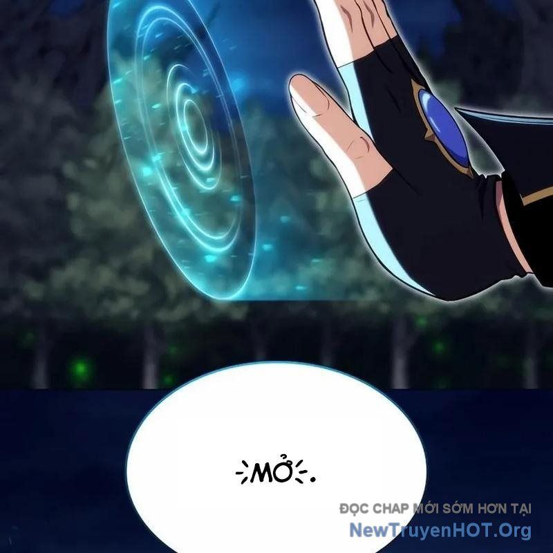 Chiến Binh Máu Lạnh Chapter 21 - 43