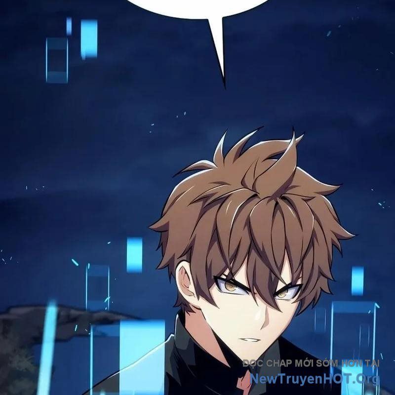 Chiến Binh Máu Lạnh Chapter 21 - 44