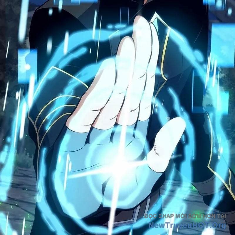 Chiến Binh Máu Lạnh Chapter 21 - 45