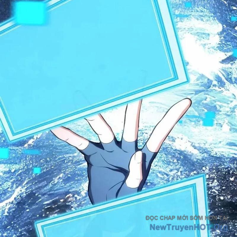 Chiến Binh Máu Lạnh Chapter 21 - 47