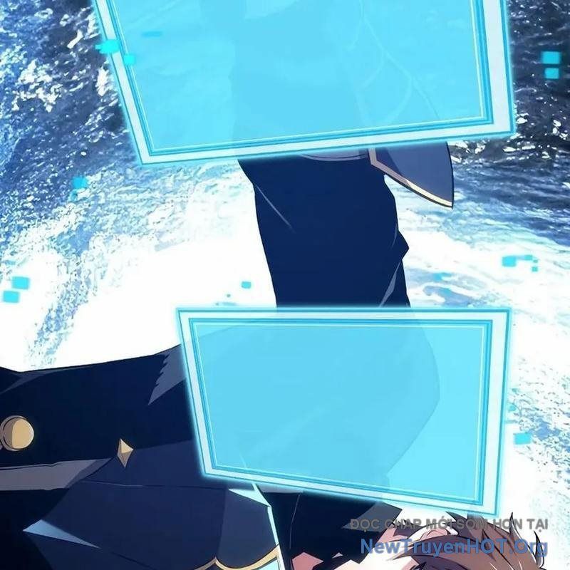 Chiến Binh Máu Lạnh Chapter 21 - 48
