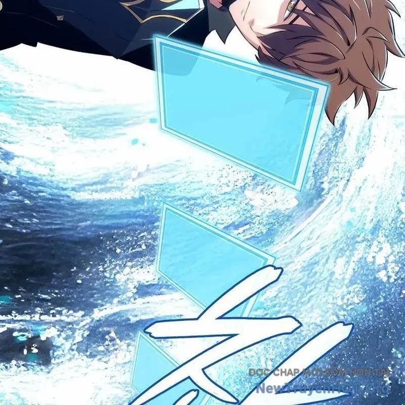 Chiến Binh Máu Lạnh Chapter 21 - 49