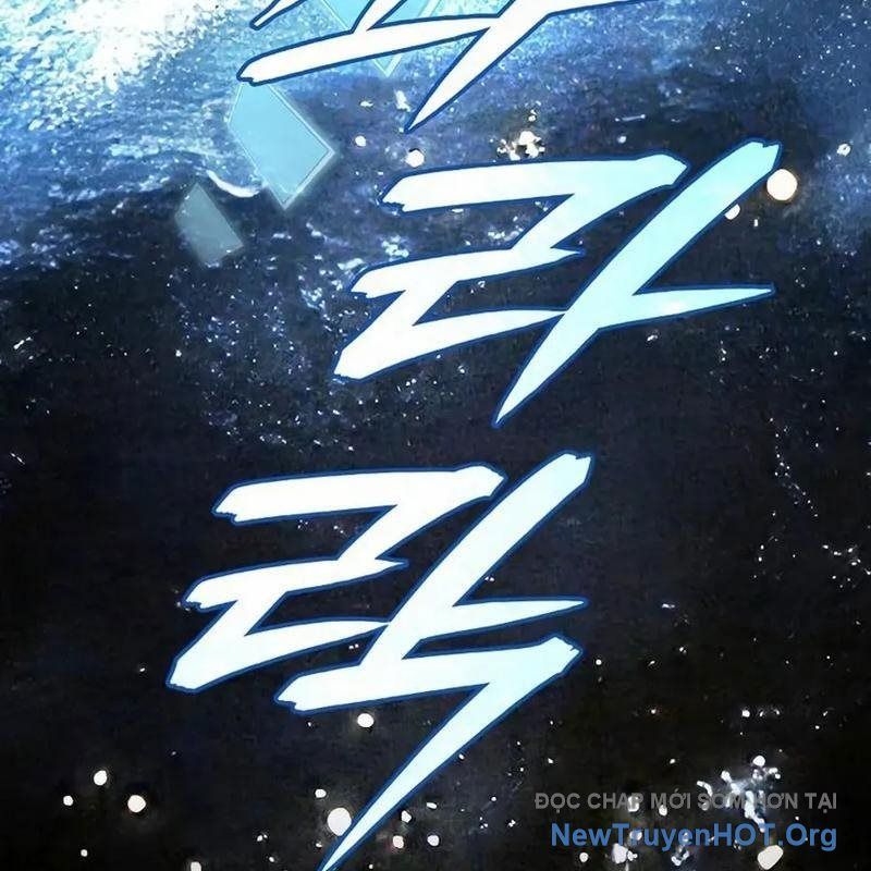 Chiến Binh Máu Lạnh Chapter 21 - 50