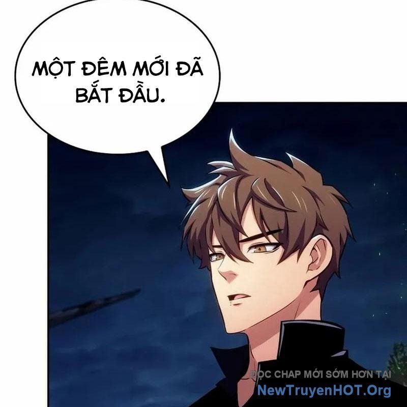 Chiến Binh Máu Lạnh Chapter 21 - 6