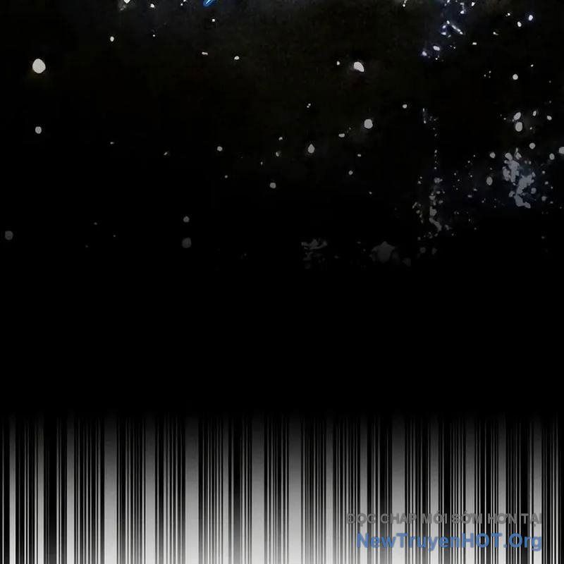 Chiến Binh Máu Lạnh Chapter 21 - 51