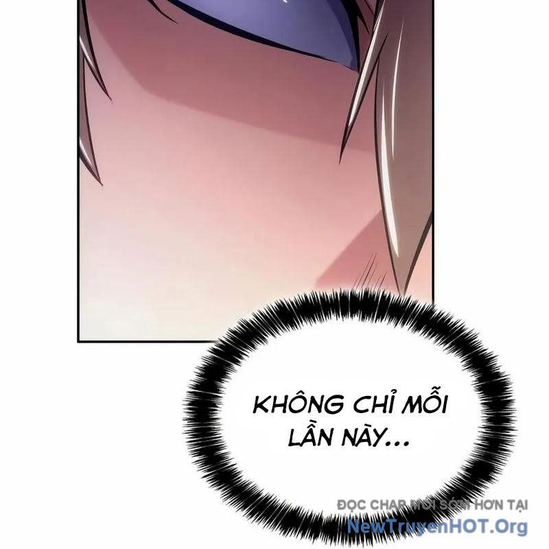 Chiến Binh Máu Lạnh Chapter 21 - 53