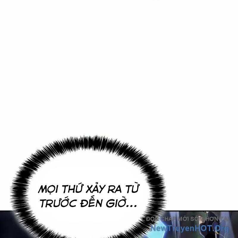 Chiến Binh Máu Lạnh Chapter 21 - 54