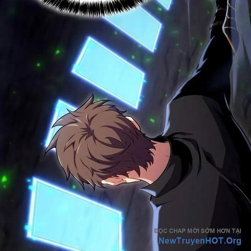 Chiến Binh Máu Lạnh Chapter 21 - 55