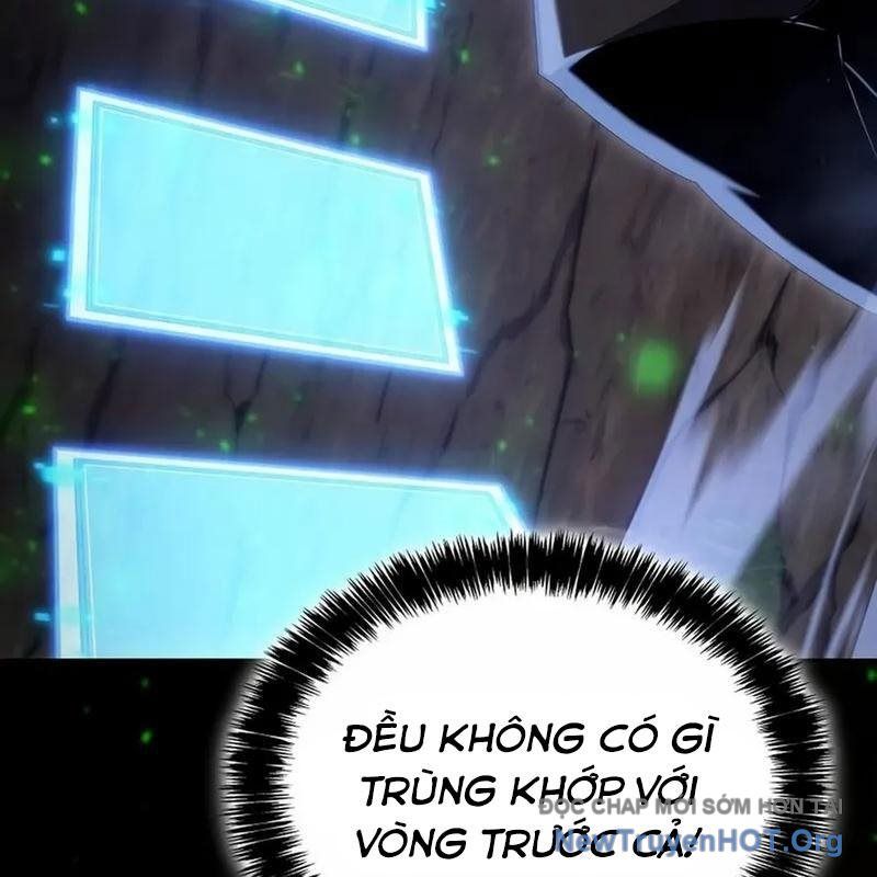 Chiến Binh Máu Lạnh Chapter 21 - 56