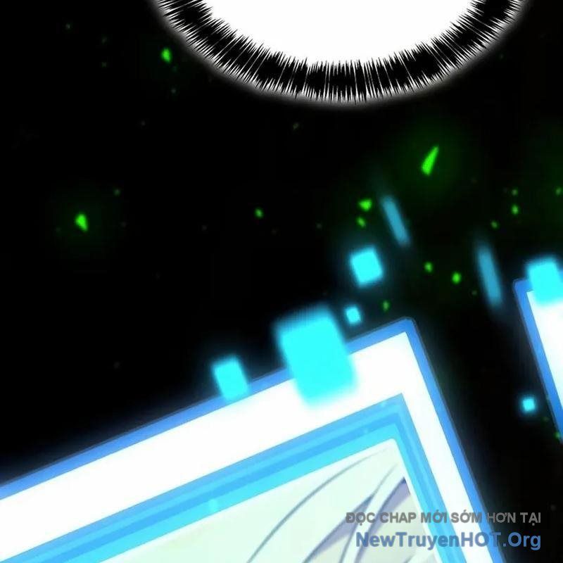 Chiến Binh Máu Lạnh Chapter 21 - 57