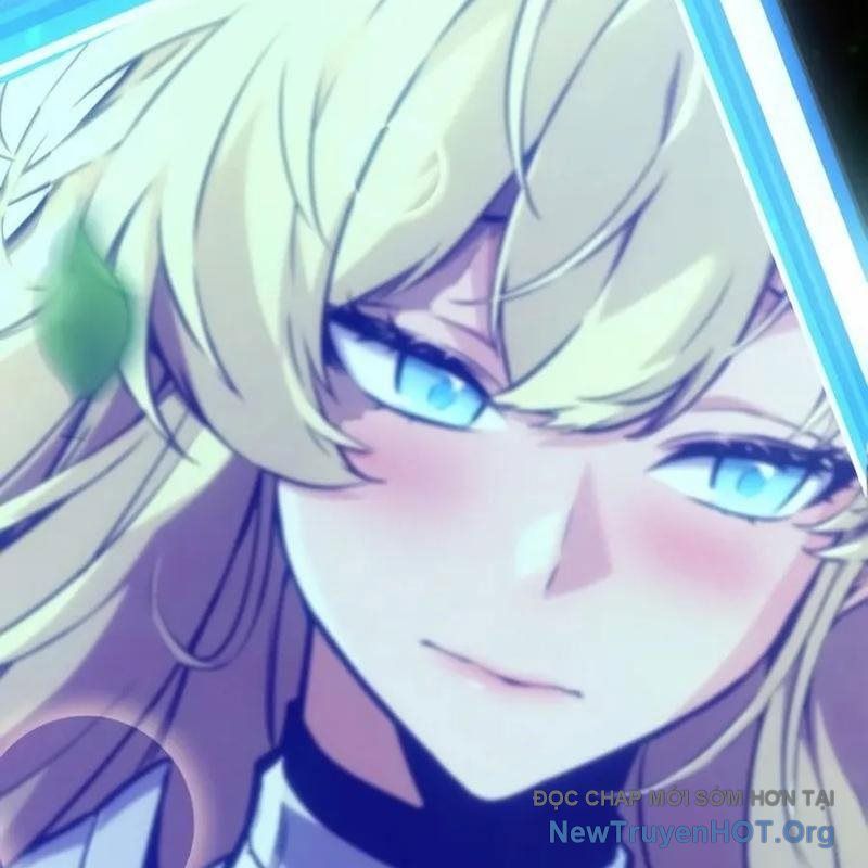 Chiến Binh Máu Lạnh Chapter 21 - 58