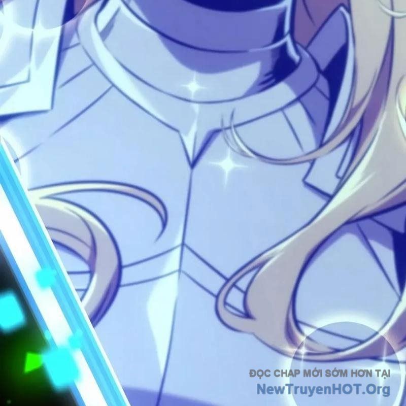 Chiến Binh Máu Lạnh Chapter 21 - 59