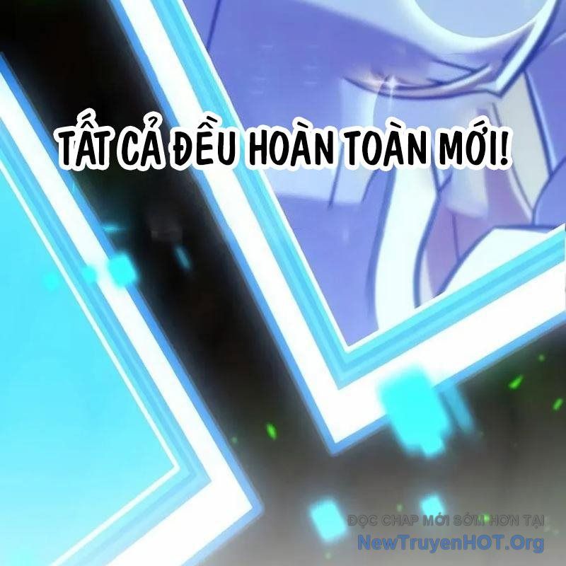 Chiến Binh Máu Lạnh Chapter 21 - 60