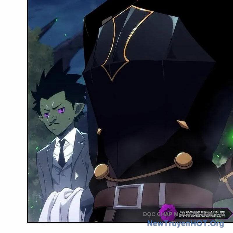 Chiến Binh Máu Lạnh Chapter 21 - 7