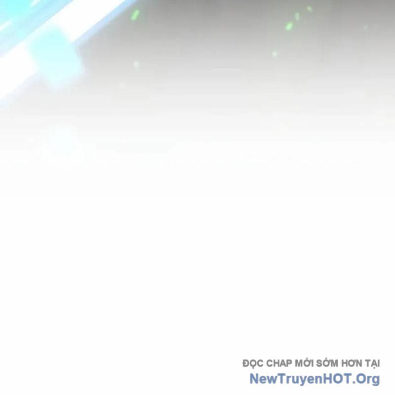 Chiến Binh Máu Lạnh Chapter 21 - 61