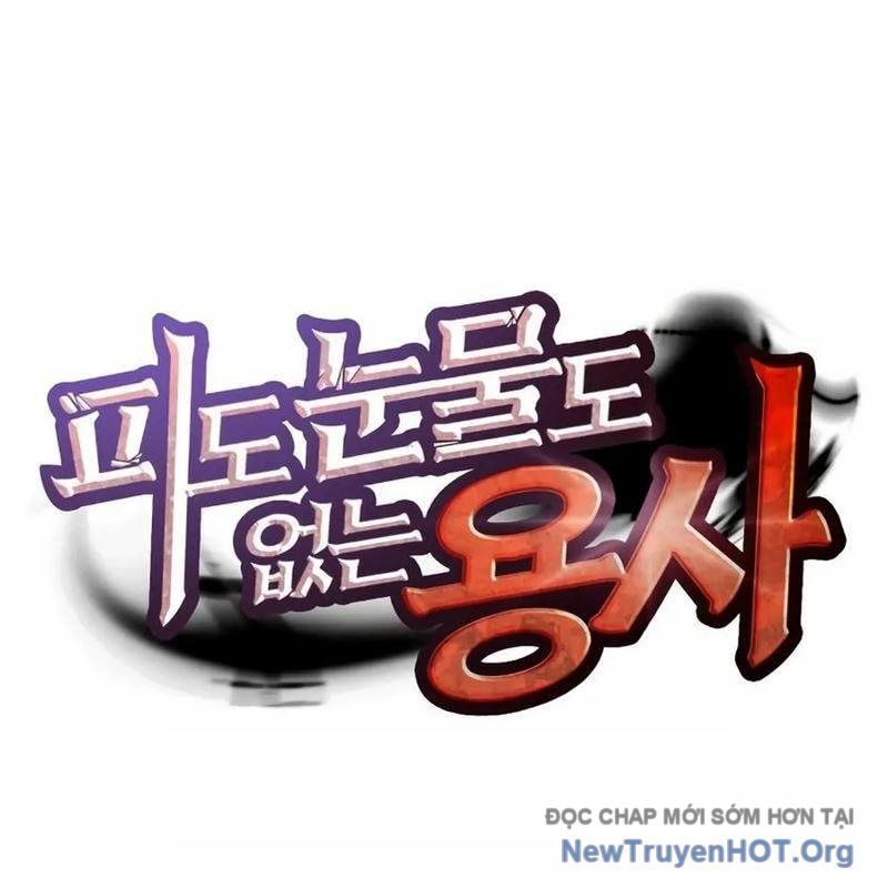 Chiến Binh Máu Lạnh Chapter 21 - 62