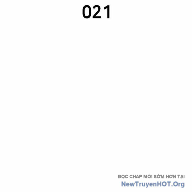 Chiến Binh Máu Lạnh Chapter 21 - 63