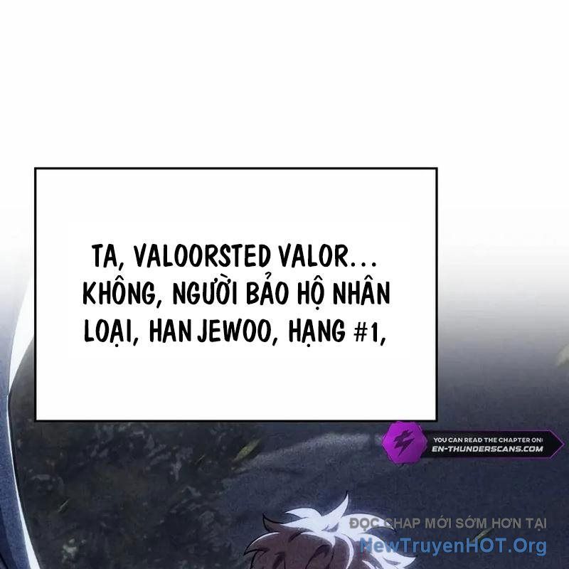 Chiến Binh Máu Lạnh Chapter 21 - 64