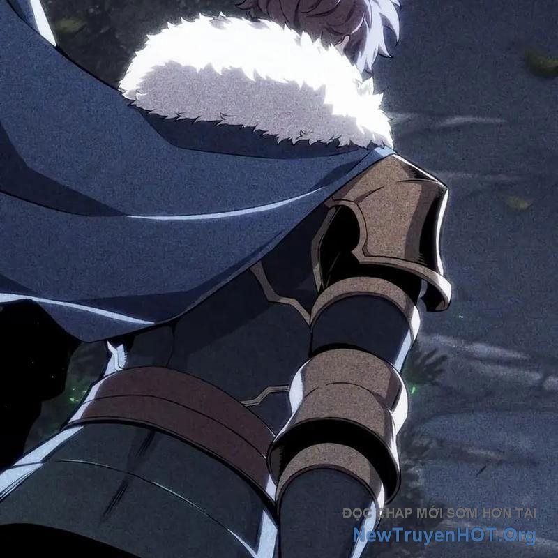 Chiến Binh Máu Lạnh Chapter 21 - 65