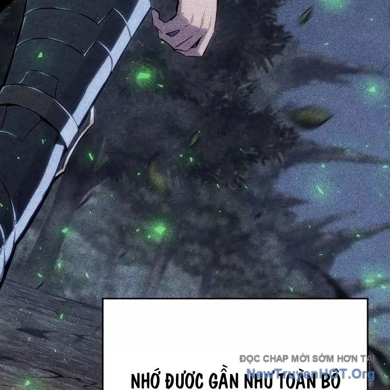 Chiến Binh Máu Lạnh Chapter 21 - 67