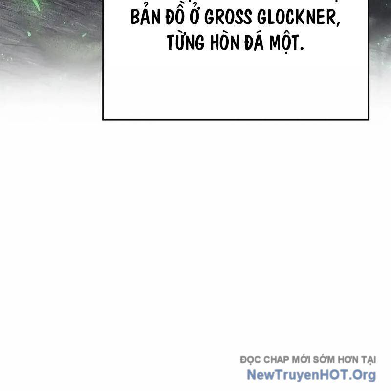 Chiến Binh Máu Lạnh Chapter 21 - 68