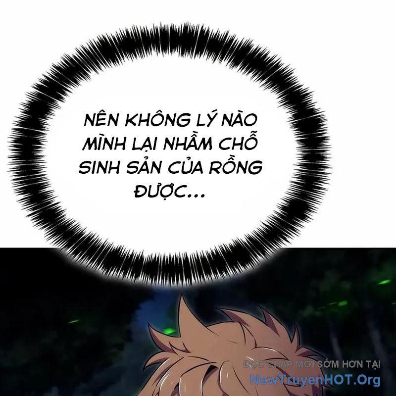 Chiến Binh Máu Lạnh Chapter 21 - 69