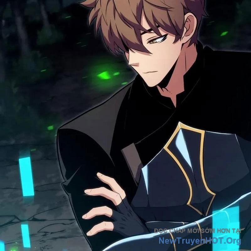 Chiến Binh Máu Lạnh Chapter 21 - 70