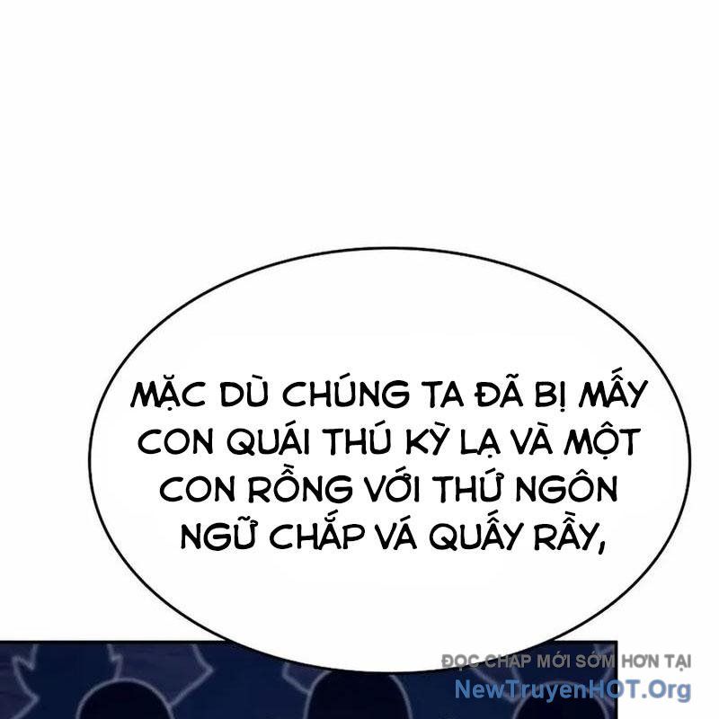 Chiến Binh Máu Lạnh Chapter 21 - 8