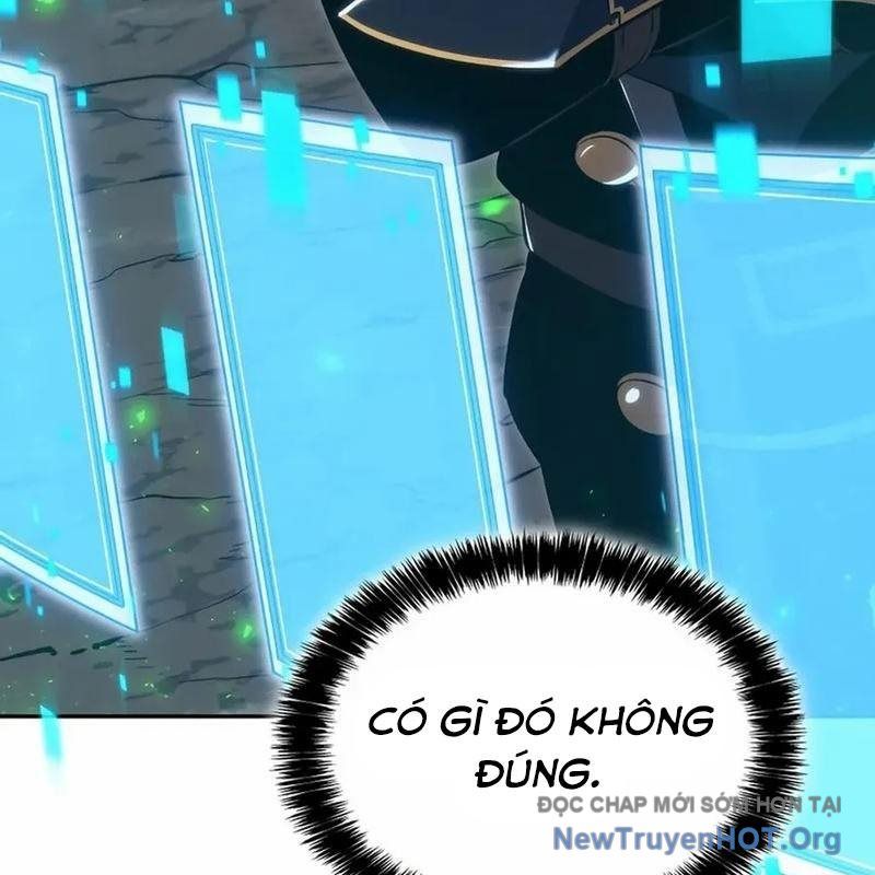 Chiến Binh Máu Lạnh Chapter 21 - 71