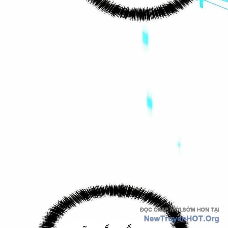 Chiến Binh Máu Lạnh Chapter 21 - 72