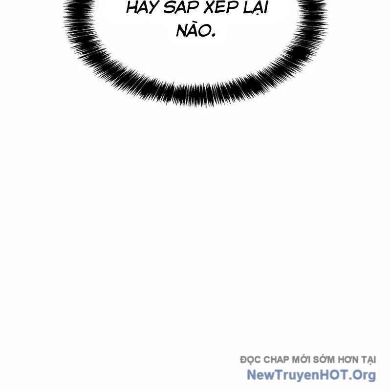 Chiến Binh Máu Lạnh Chapter 21 - 73