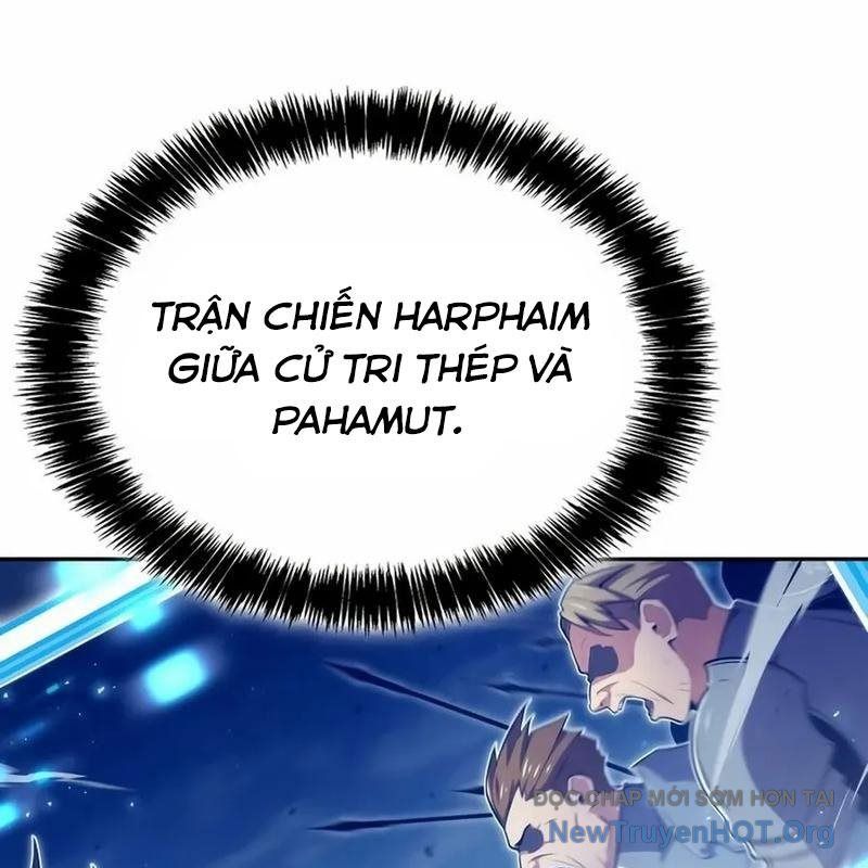 Chiến Binh Máu Lạnh Chapter 21 - 74