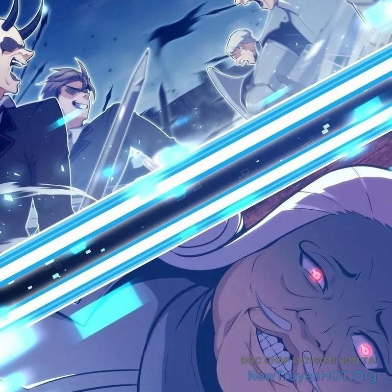 Chiến Binh Máu Lạnh Chapter 21 - 75