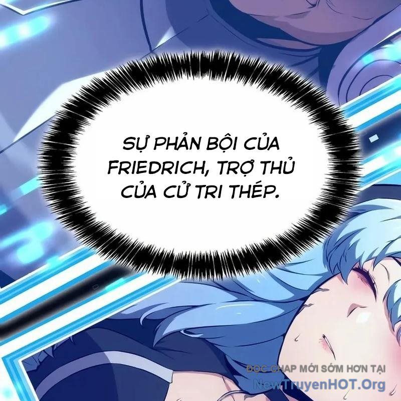 Chiến Binh Máu Lạnh Chapter 21 - 76