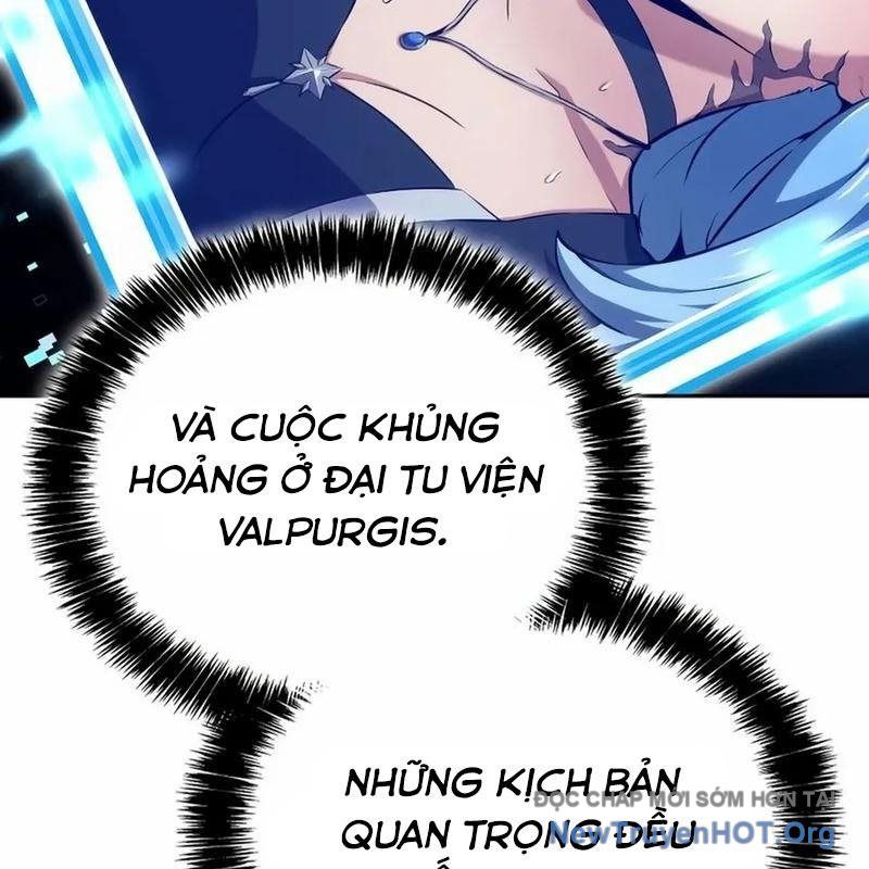 Chiến Binh Máu Lạnh Chapter 21 - 77