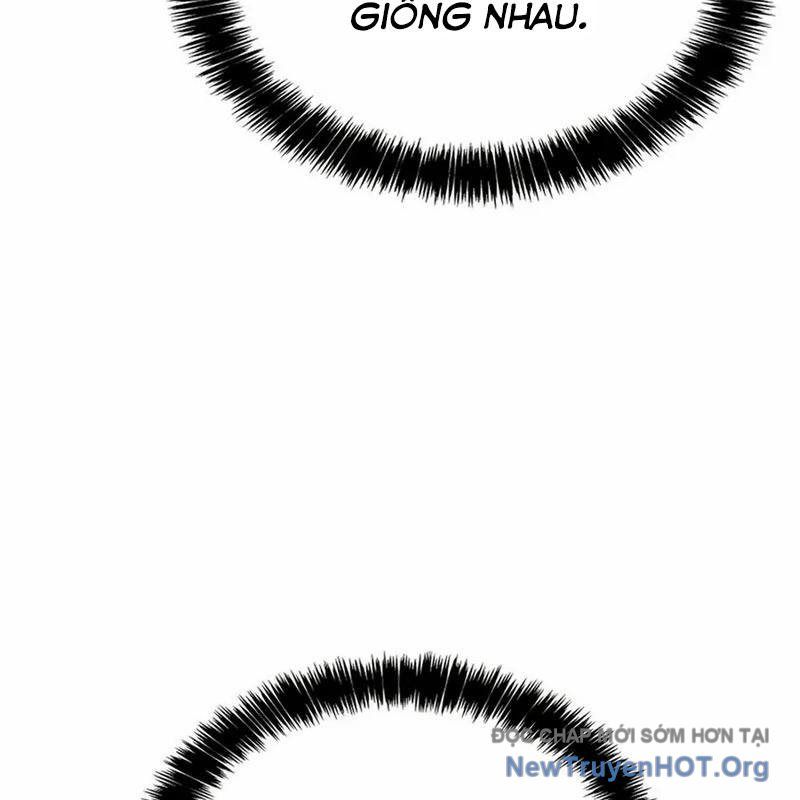 Chiến Binh Máu Lạnh Chapter 21 - 78