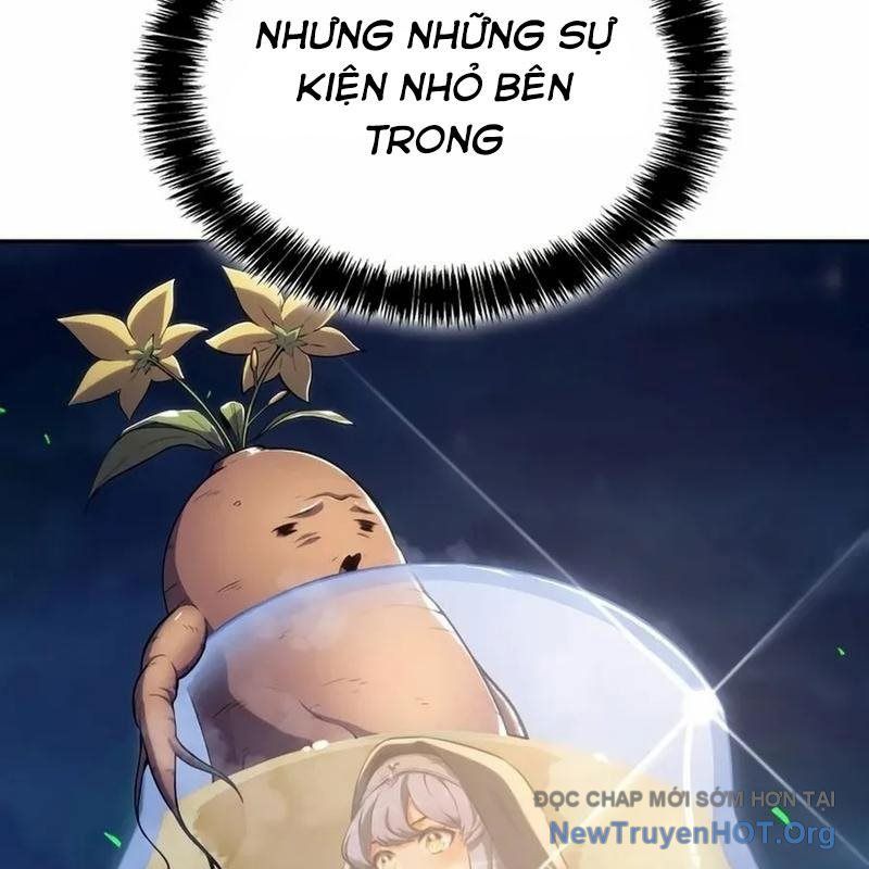 Chiến Binh Máu Lạnh Chapter 21 - 79