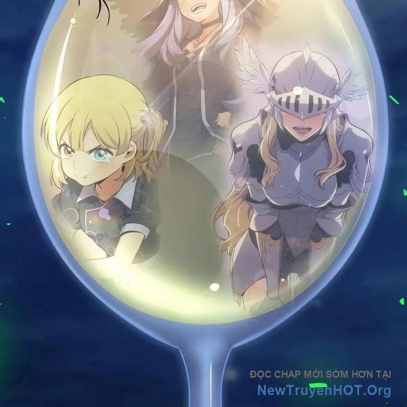 Chiến Binh Máu Lạnh Chapter 21 - 80