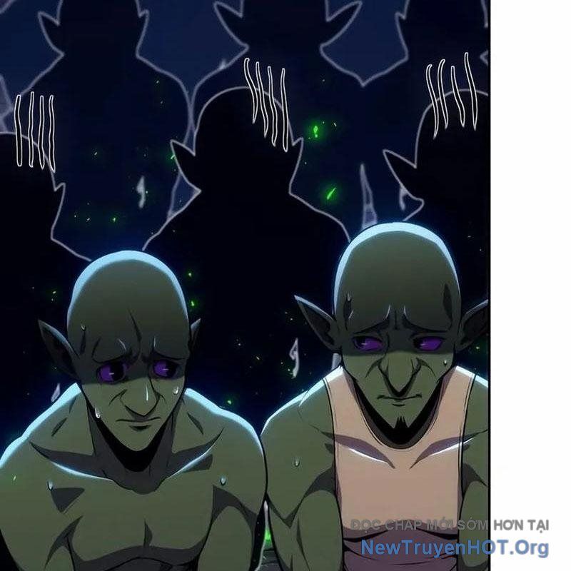 Chiến Binh Máu Lạnh Chapter 21 - 9