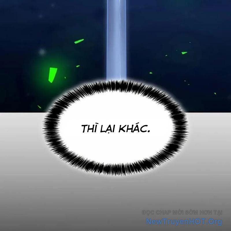 Chiến Binh Máu Lạnh Chapter 21 - 81