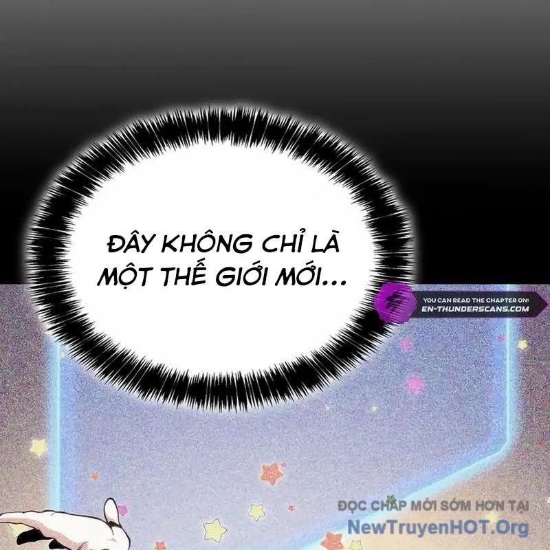 Chiến Binh Máu Lạnh Chapter 21 - 82