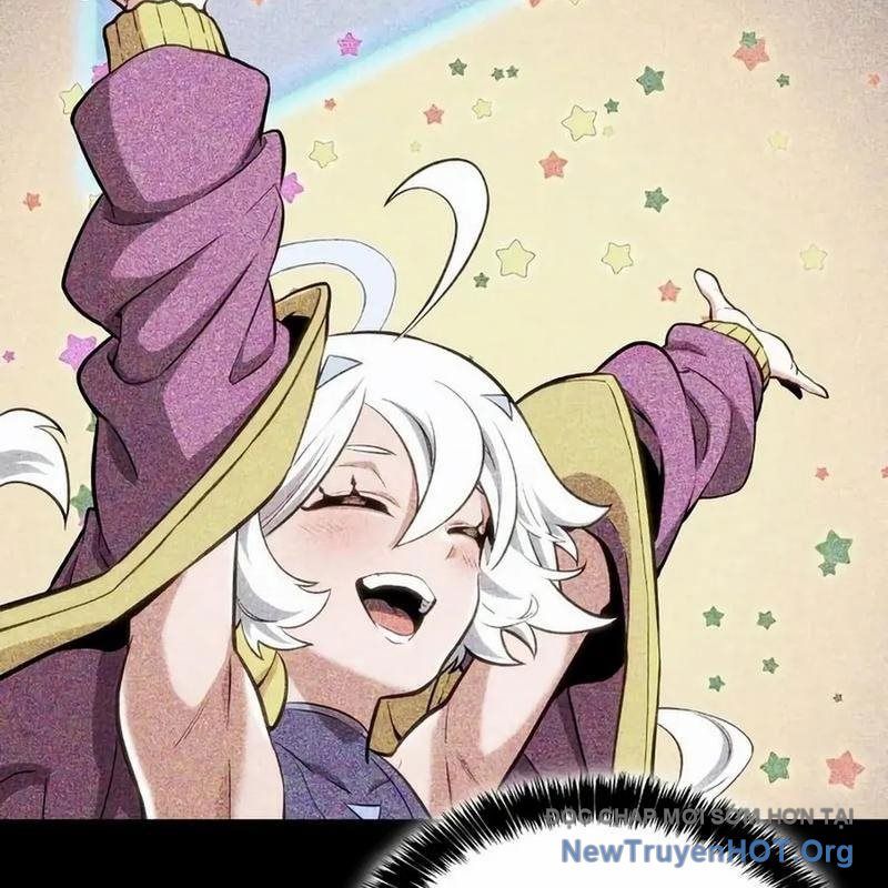 Chiến Binh Máu Lạnh Chapter 21 - 83