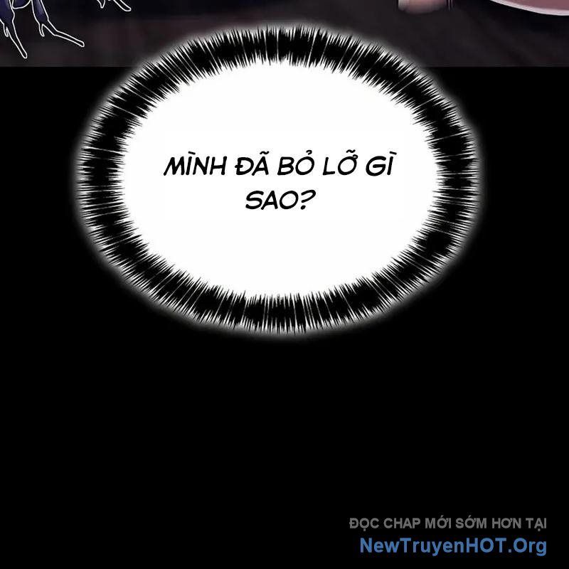 Chiến Binh Máu Lạnh Chapter 21 - 86